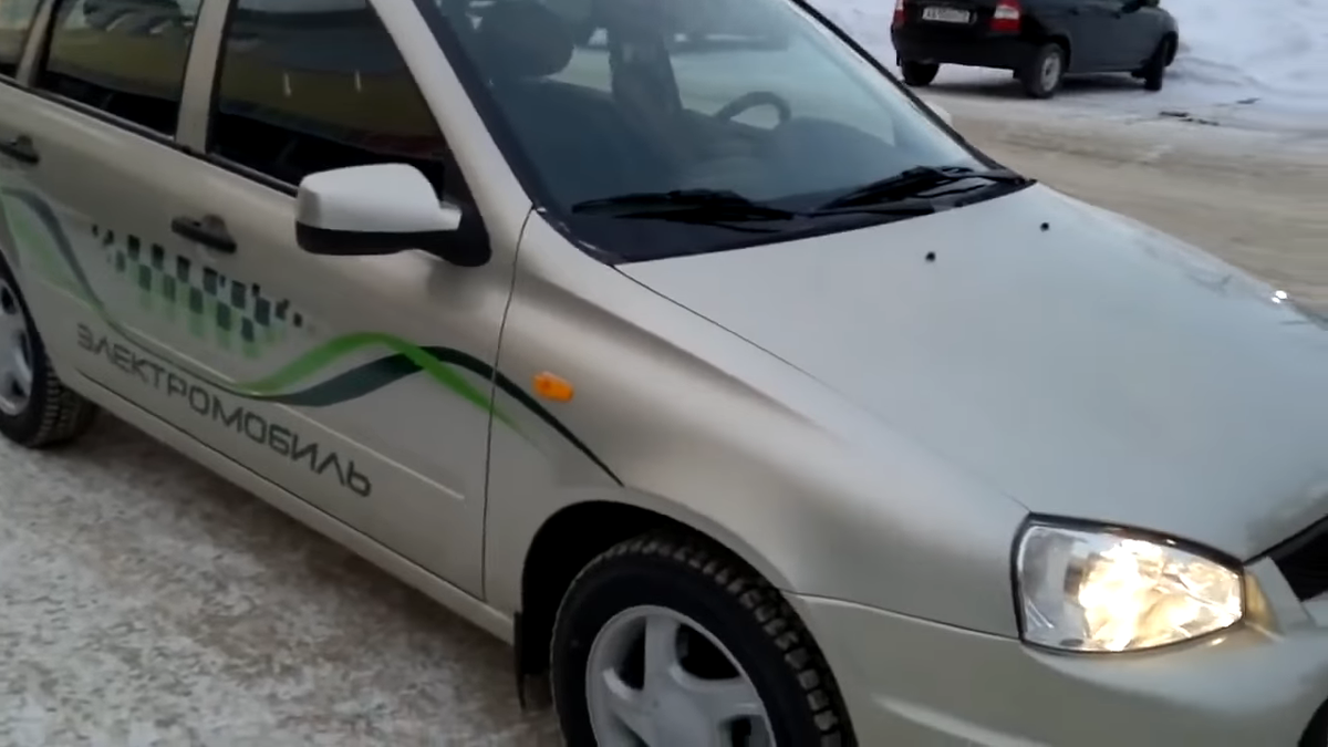 Источник фото: youtube.com/watch?v=K6ZAKyb7UnY