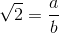 -4