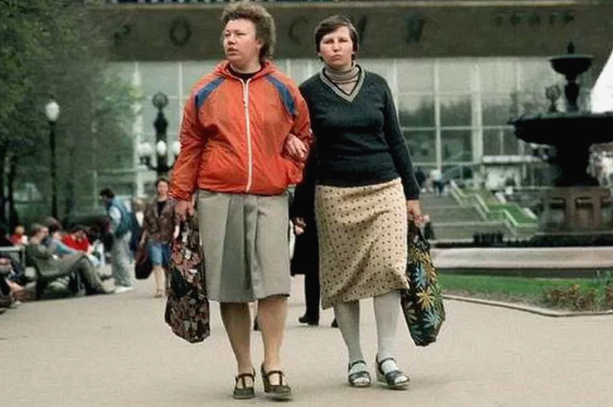 Фото: magspace.ru