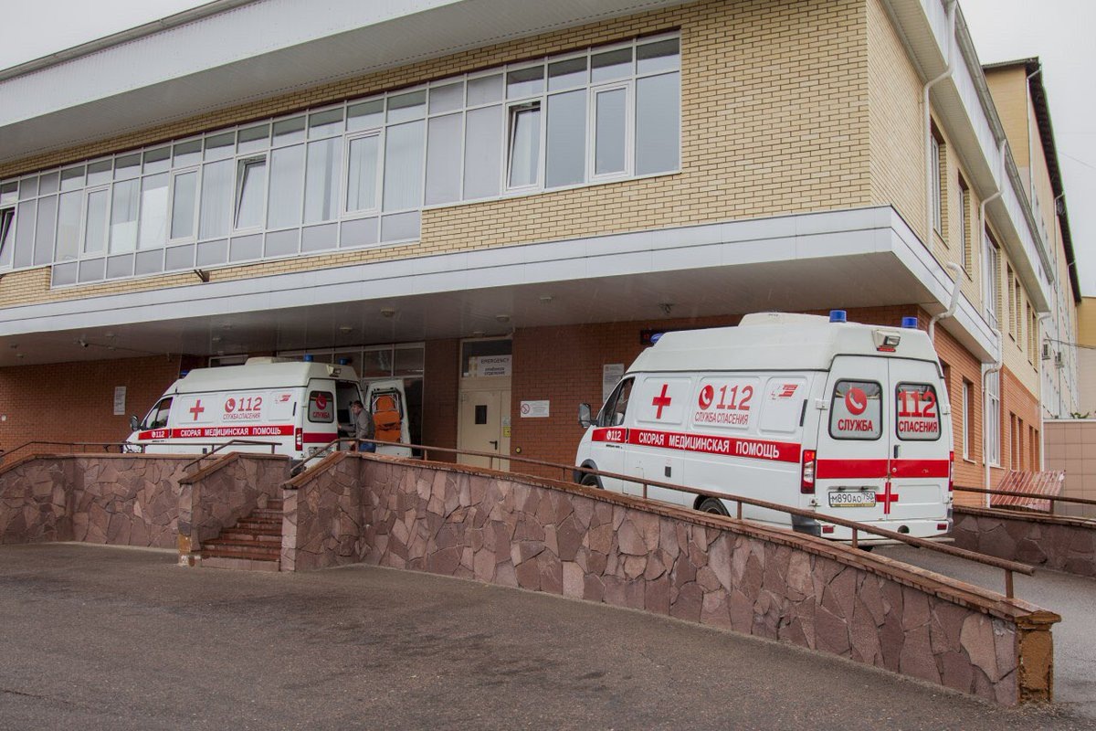 http://vdomodedovo.info/novosti/operaciyu-pri-razryve-anevrizmy-aorty-razmerom-12-sm-uspeshno-proveli-v-domodedovo.html