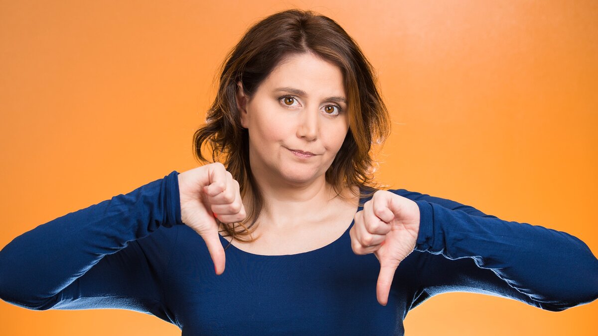 фото с портала http://www.jobcrusher.com