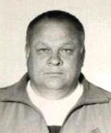 Криминальный авторитет Станислав
Курносов (Сява) — один
из потерпевших