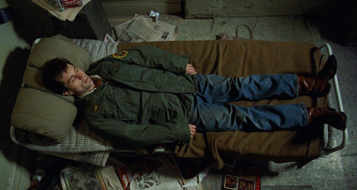 Мы каждый день!