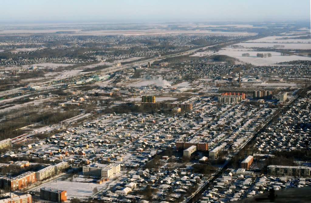 Погода в марьяновке омской. Московка Омск. Омск район Московка. Старая Московка Омск. Старая Московка Омск улицы.