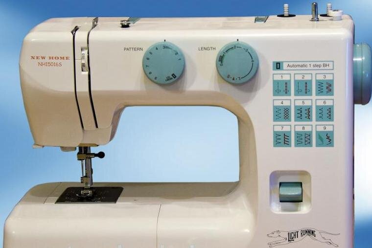 швейная машинка new. швейная машина new home nh 1612. швейная машинка джаном 2116. New home 1708 швейная машина. швейная машина new home 5617.