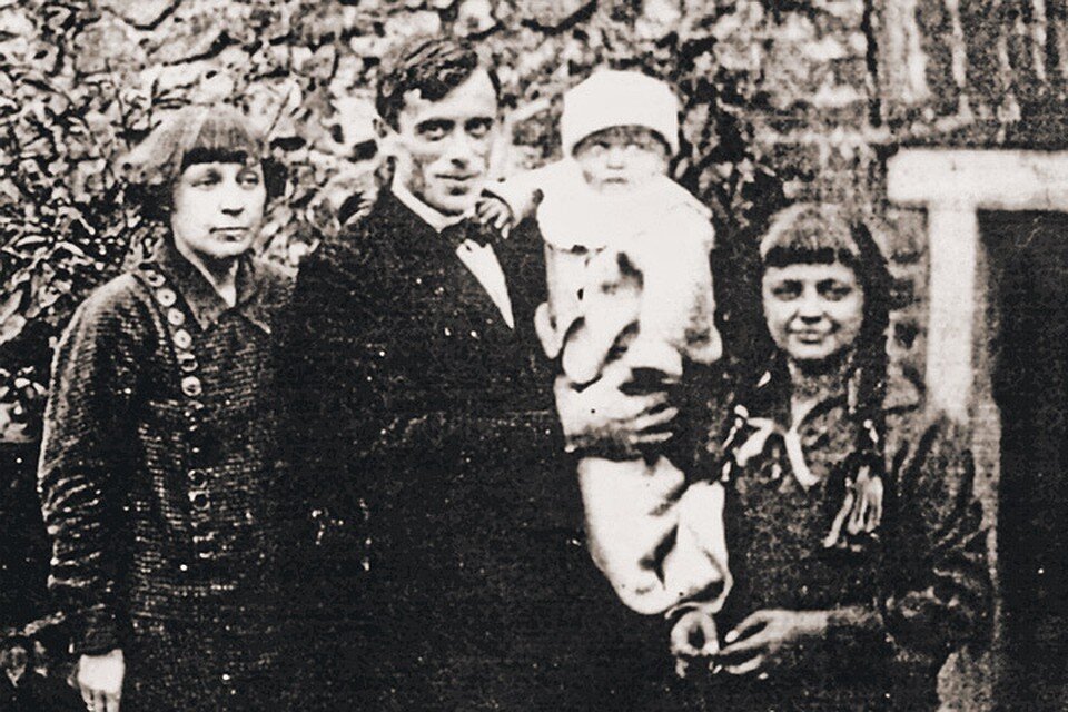 Подписывайтесь на канал, ставьте лайк, так вы помогаете развитию канала. Спасибо!