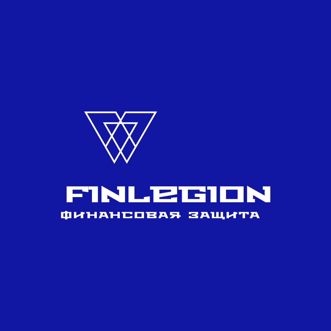 Почему же все-таки полис является достойной альтернативой другим накопительным финансовым инструментам. В сегодняшних реалиях его наличие у гражданина любой европейской страны является необходимым. Вопрос самостоятельного обеспечения финансового будущего для каждого европейца всегда был на первом месте, потому как они уже давно поняли, что на государство особо рассчитывать не приходится!