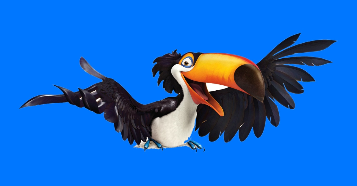 3 шага к достижению успеха для создателей полезного контента