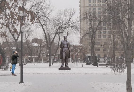 -2