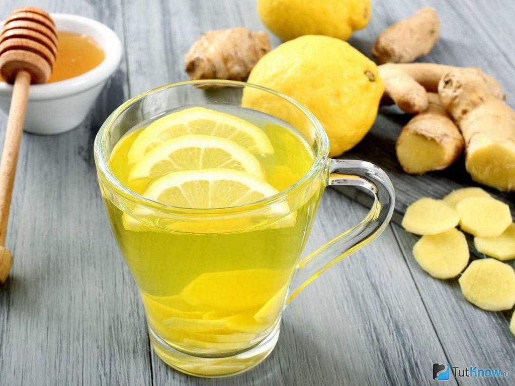 Фото с сайта: https://tutknow.ru/medicina/10763-imbir-s-medom-i-limonom-kak-prigotovit-i-primenyat.html