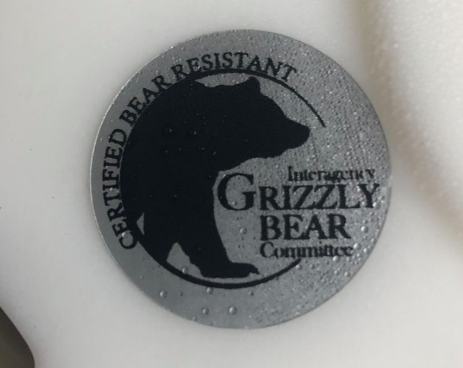 popularmechanics.com/