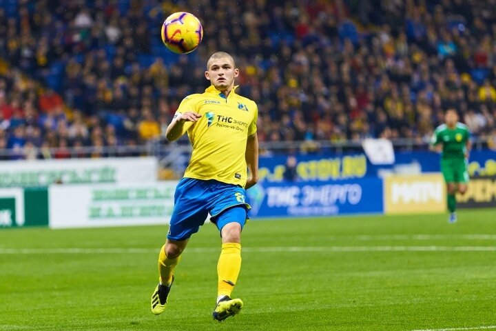 Фото из открытых источников.