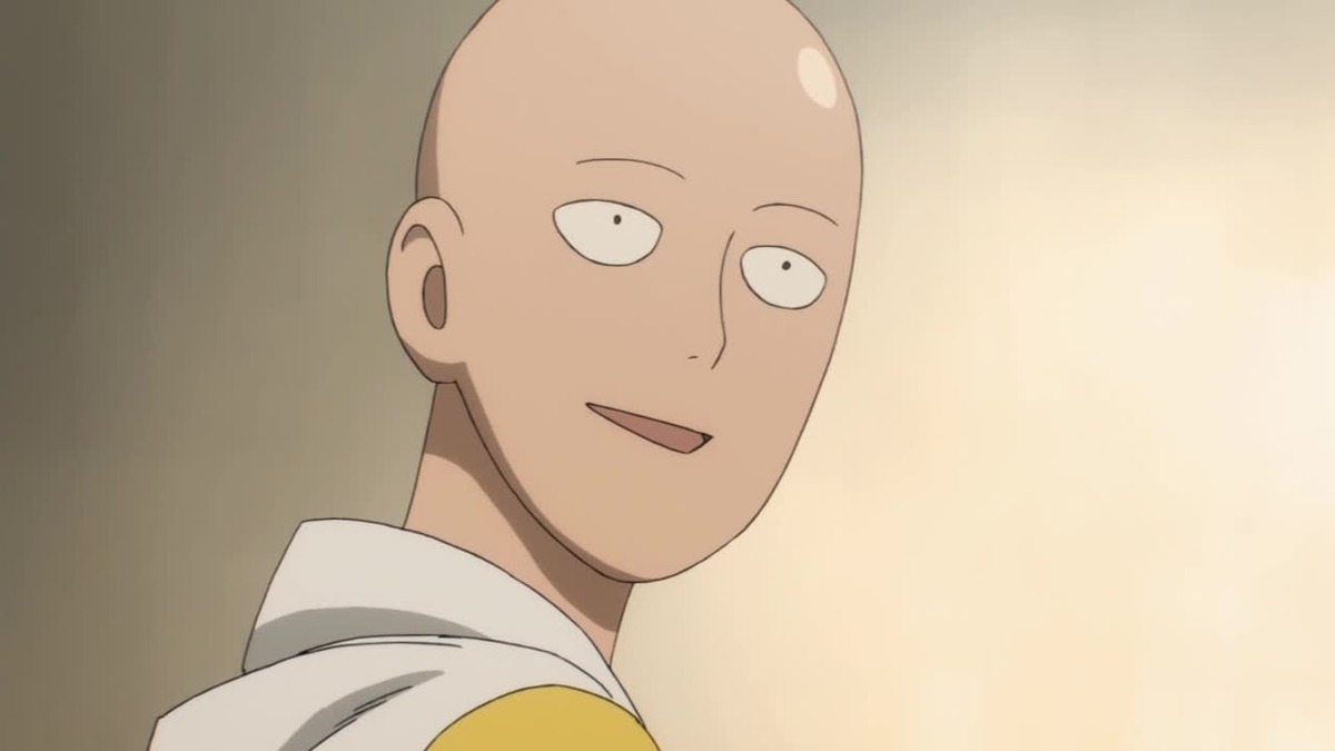 Комичное выражение лица сопровождает нс большую часть времени