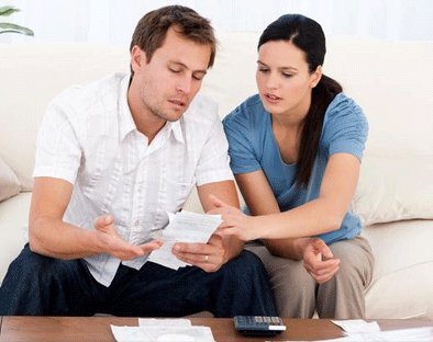 Когда документы о разводе нужно подавать в отделении ЗАГСа