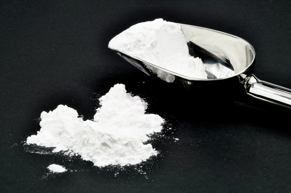 Фото: chefeddy.com