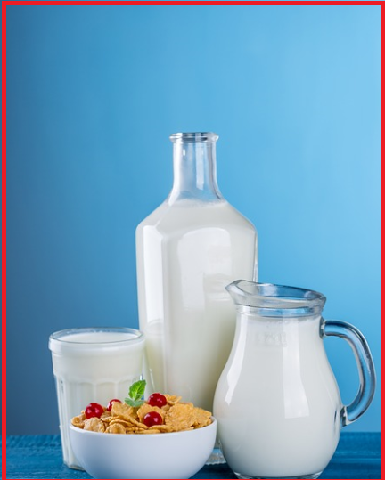 фото: https://pixabay.com