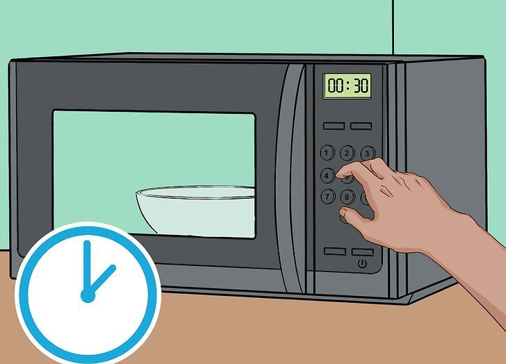 Ag820cfb микроволновая печь распиновка проводов. Сломалась кнопка открытия микроволновки panasonic. Сломалась ручка на дверце микроволновки. Микроволновка скарлет sc1705. Датчик закрытия дверцы микроволновой печи lg.