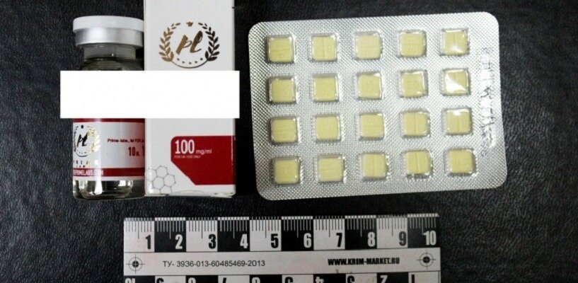  Фото: Вологодский ЛО МВД России на транспорте