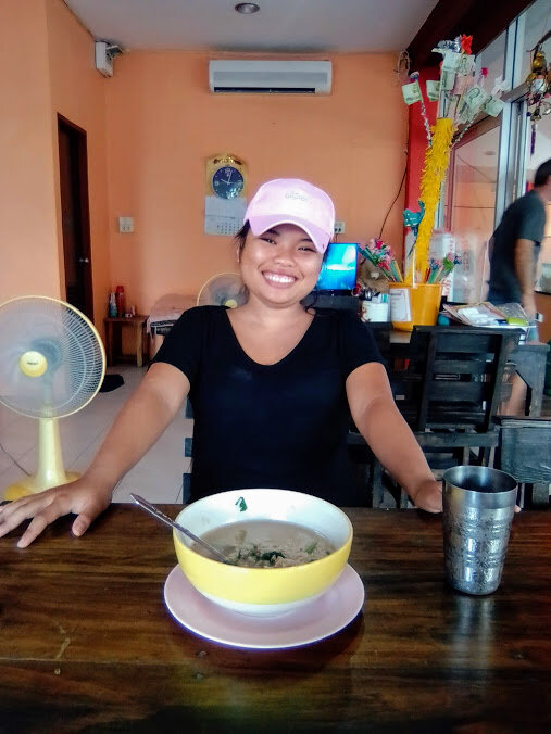 К чему надо быть готовым при встрече с ними?