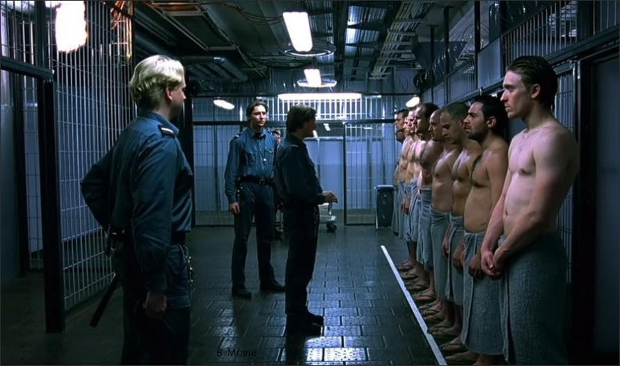 "самые опасные животные"