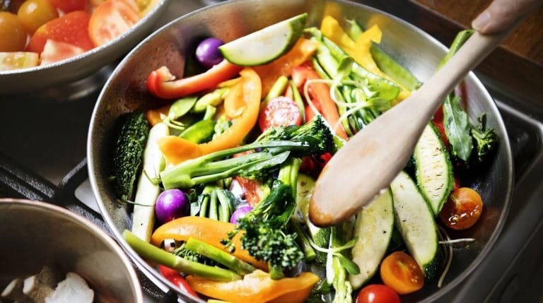 Источник: sadogorod.club