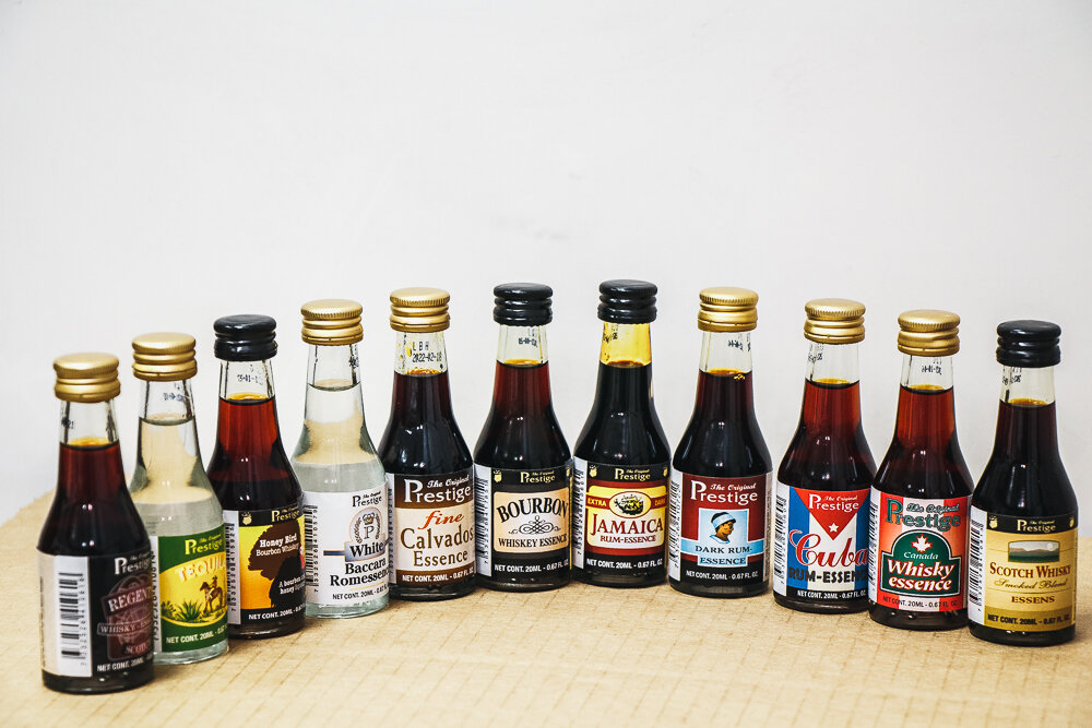 уксусная эссенция. масло ванили. ваниль в аптеке. эссенции elix. алкотек эссенция для самогона.