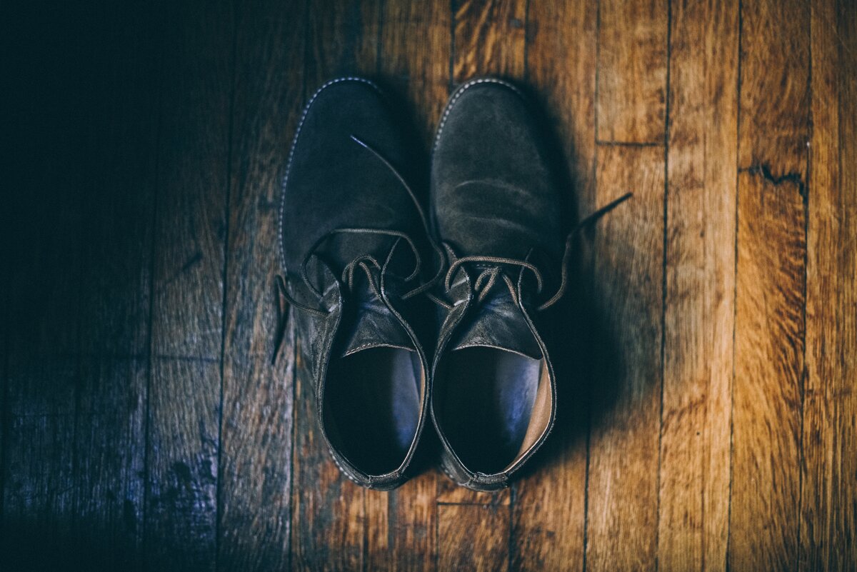 Источник фото: unsplash.com