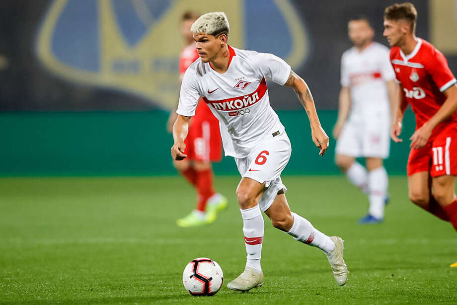 фото взято с championat.com