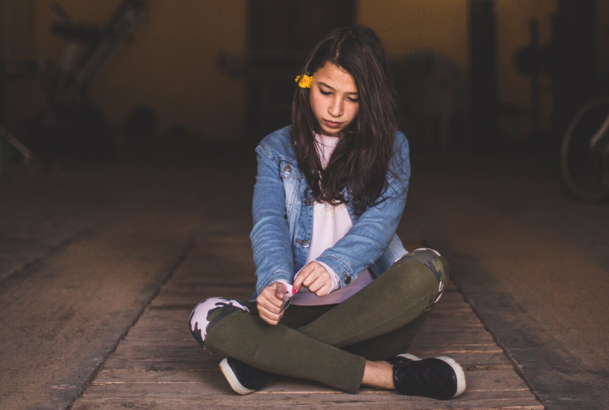 Источник фото: unsplash.com