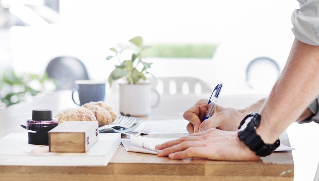 Фото: https://pixabay.com/