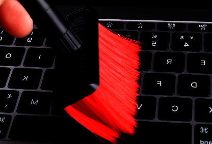 Изображения взято с сайта https://ru.aliexpress.com/item/Hagibis-4-1-Multi-fuction/32957003305.html