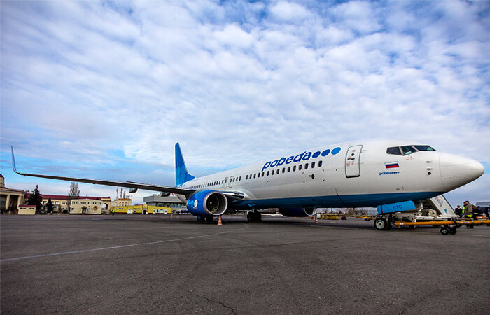 Фото "Интерфакс"