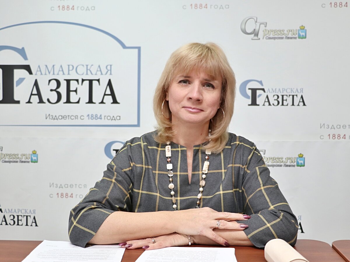 Елена Дуброва счетная палата