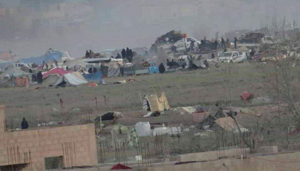 ФОТО: telegram-канал https://t.me/tvjihad