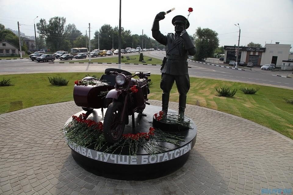 фото взято из сервиса "Яндекс Картинки"