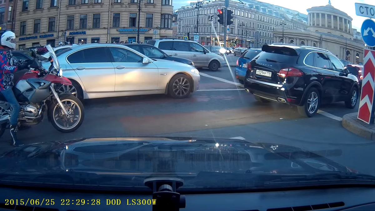 Источник: https://youtu.be/vJ78lfkacRs