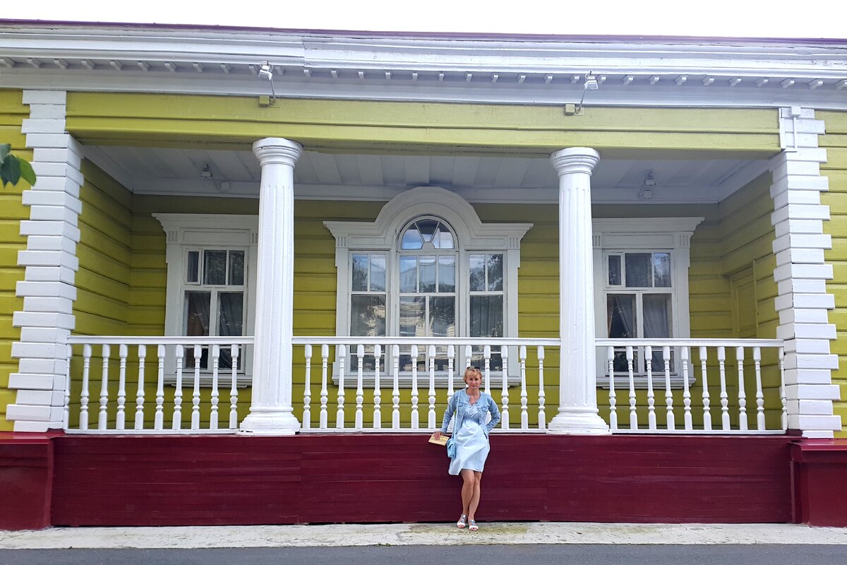 нарышкина. дом-музей волконских иркутск. декабристы в иркутске музей. новоселенгинский музей декабристов зал бурятия. дом декабристов.