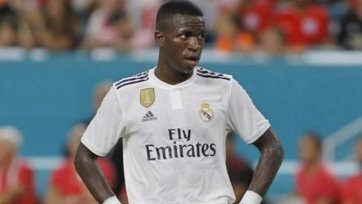 Фото: AFP1. Из грязи в князи: история Лилиана Тюрама. Нищий, непроходимый и голословный. Такие не забываются.
