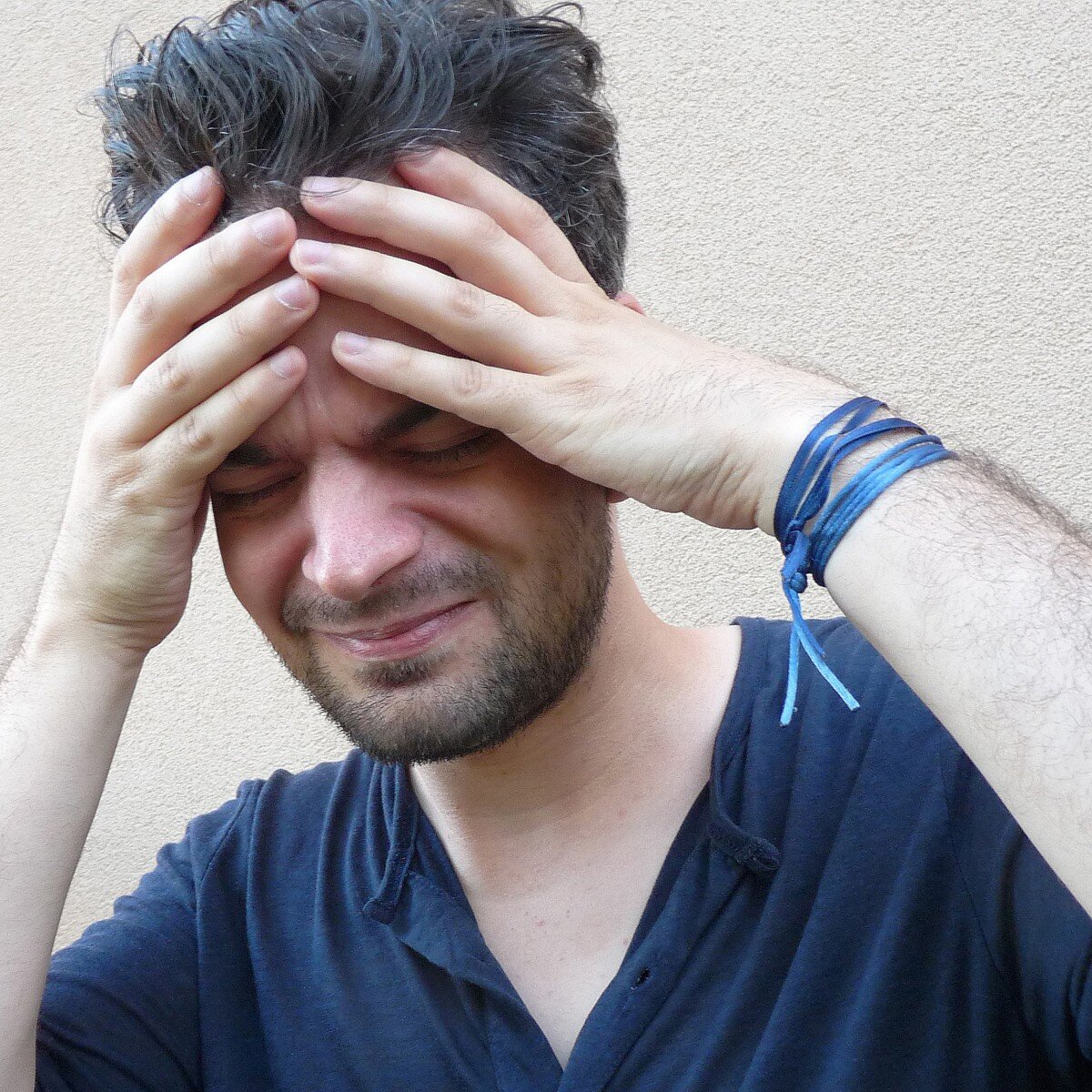 Фото: pxhere.com