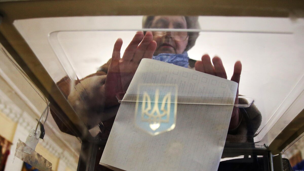 Фото из поиска Яndex .