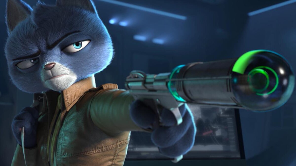 взято с сайта https://www.afisha.ru