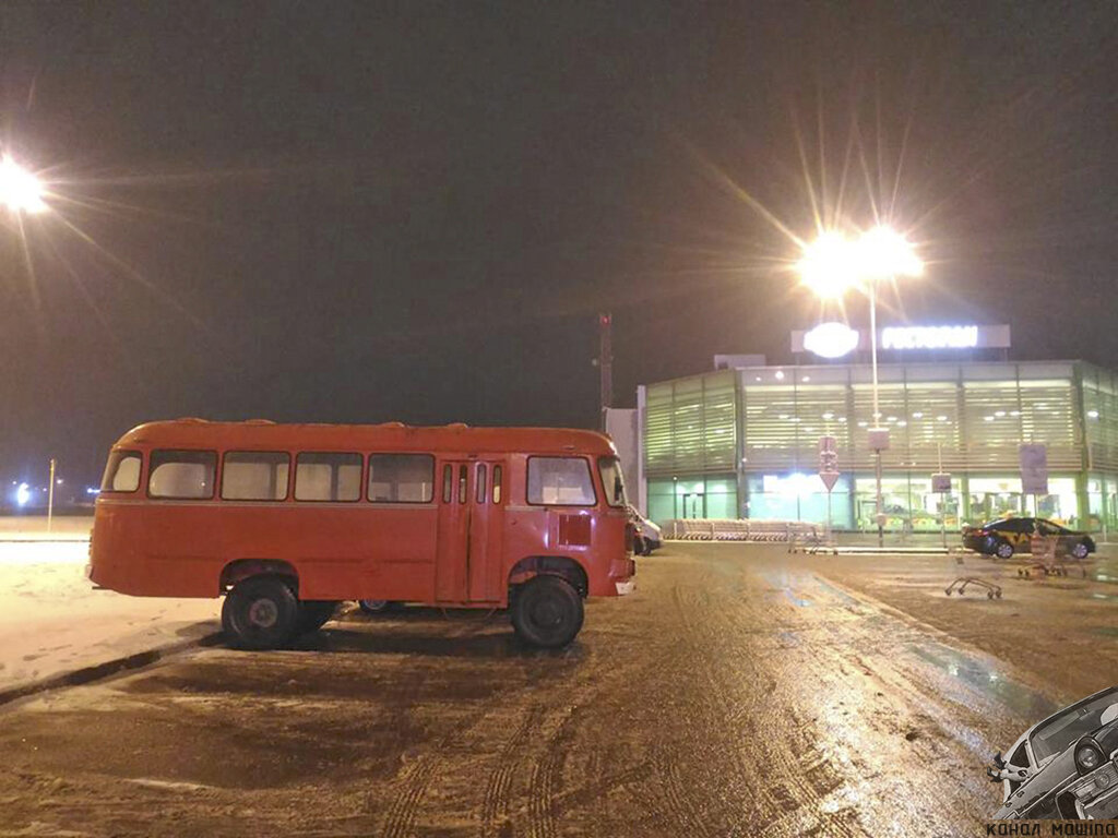 Маршрут вечерняя москва. Сергей пазик 319. Сергей пазик 138. Пазик 98 год Зеленоград. Пазик самосвал.