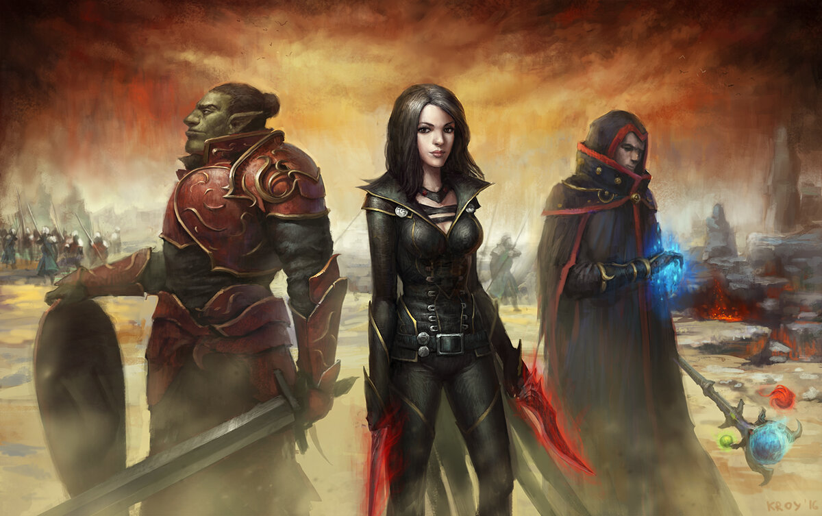 Изображение из открытых источников Яндекс.Картинки