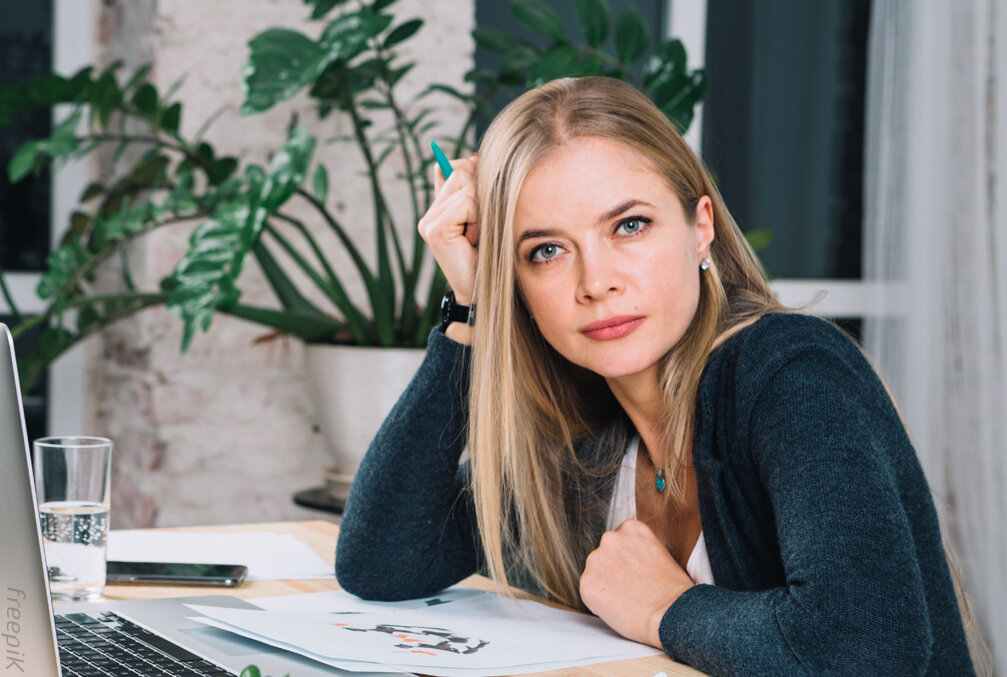 Вечерне-заочное обучение на психолога заняло 2 года  