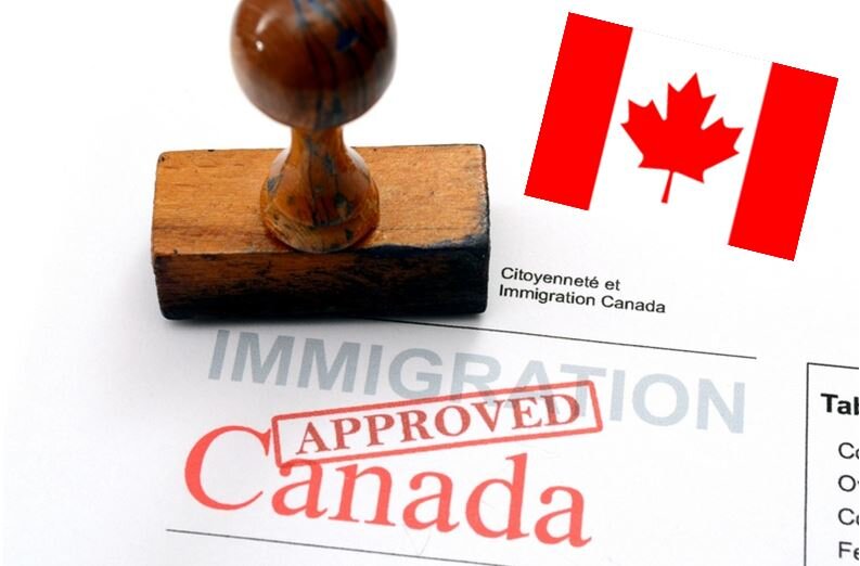 Фото с сайта workingholidayincanada.com