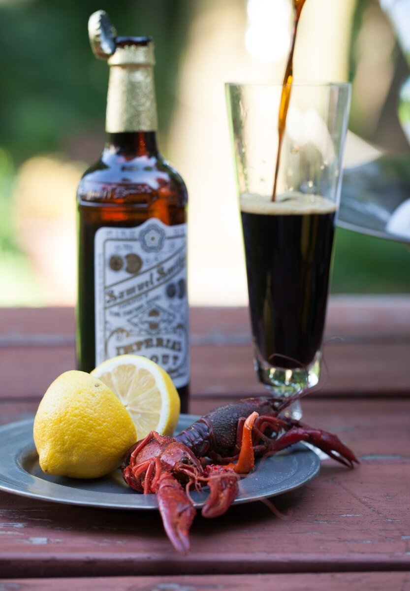 Фото www.melangery.com