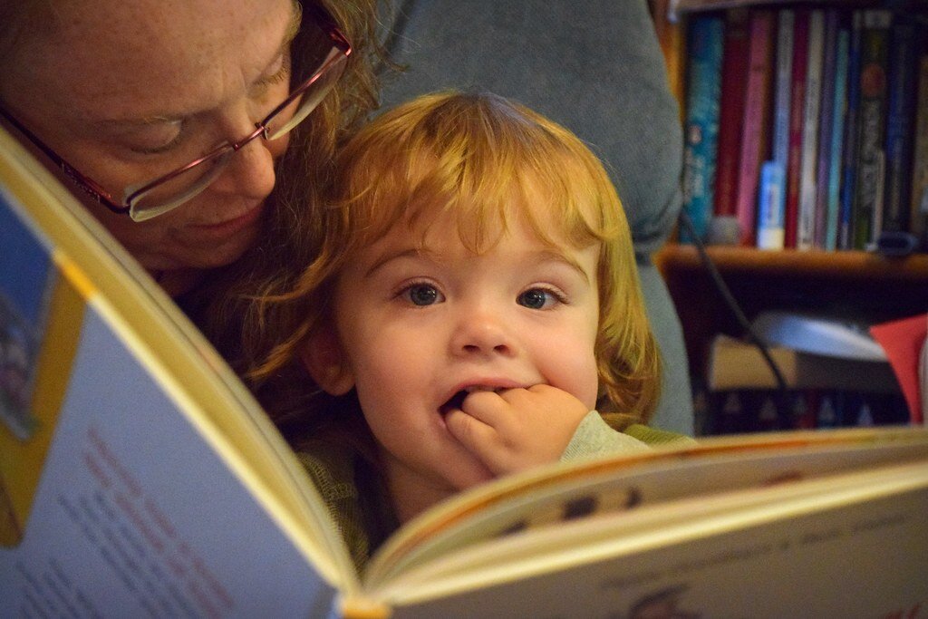 Фотография взята из открытых источников.flickr.com