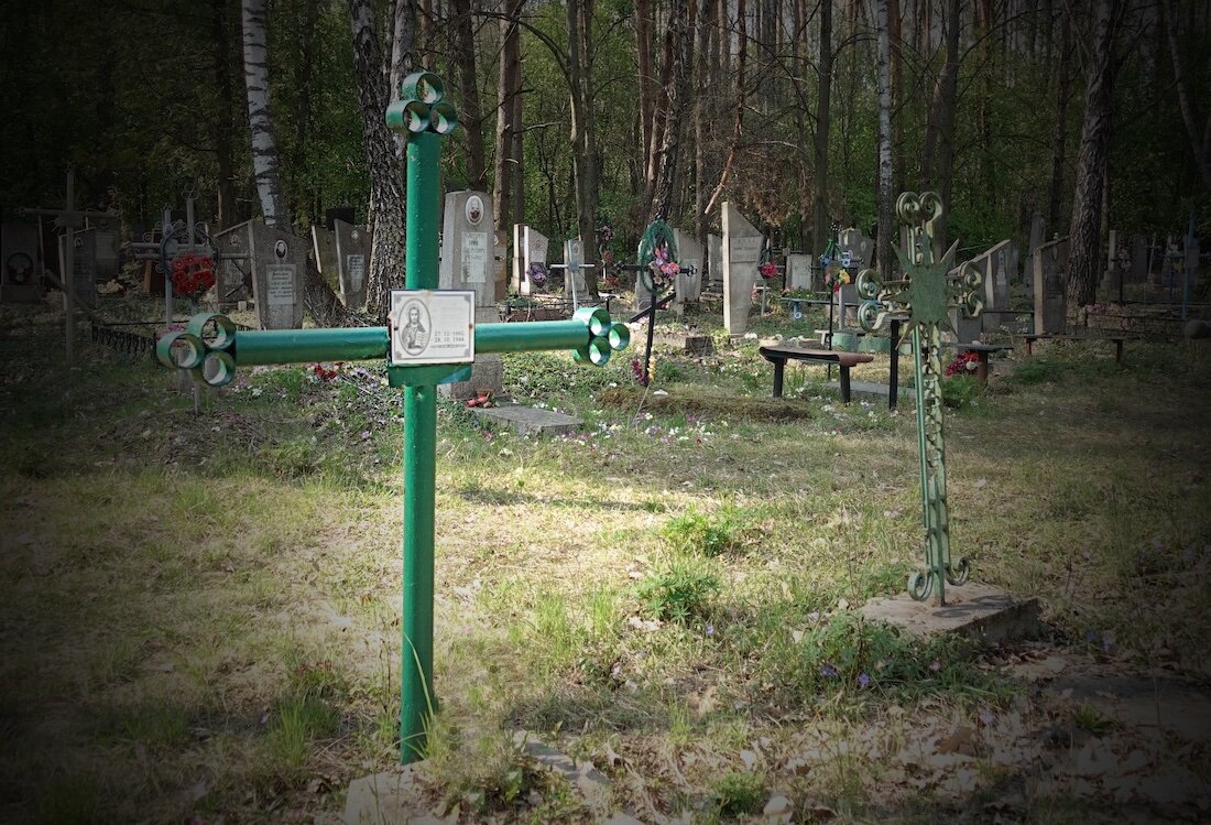 Неудачи и карма. Как избавиться от кармических долгов