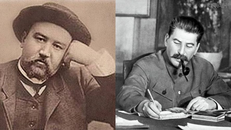 Сталин 1937 год. Куприн в СССР. Сталин 1937.