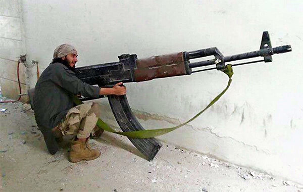 Иллюстрация из открытых источников.